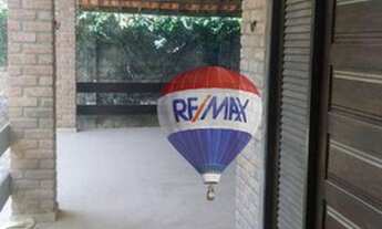 Imagem 5: Casa com 3 dormitórios à venda, 237 m² por R$ 450.000,00 - Pau Amarelo - Paulista/PE