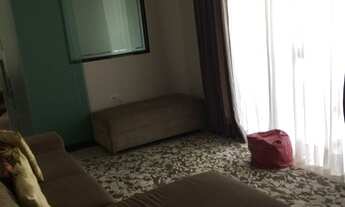 Imagem 7: SOROCABA - Casa Padrão - Parque Três Meninos