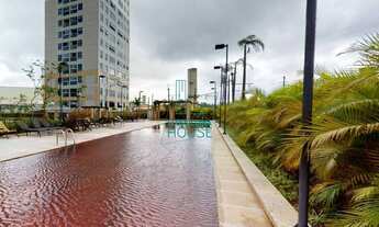 Imagem 6: SãO PAULO - Apartamento Padrão - Vila Leopoldina