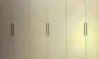 Imagem 7: Casa em condomínio 1000 m² com 3 suítes no forest hills