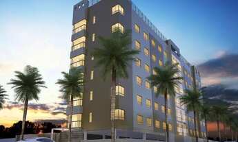 Imagem 2: Apartamento mobiliado Ponta de Campina