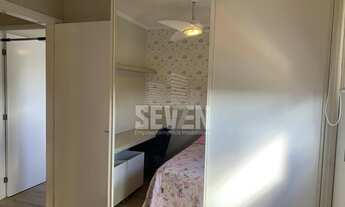 Imagem 6: APARTAMENTO ANDALUZIA PARA LOCAÇÃO MOBILIADO