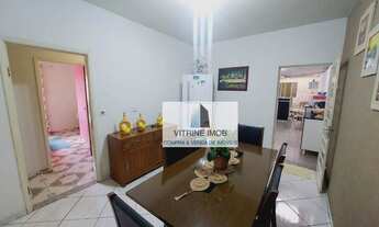 Imagem 4: Casa com 5 dormitórios à venda, 210 m² por R$ 449.900,00 - Vila Bela Vista - Itatiba/SP