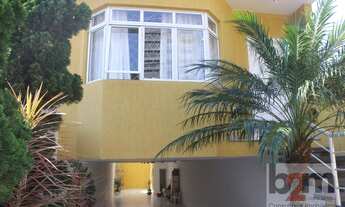 Imagem 6: Sobrado residencial à venda, Jardim das Flores, Osasco