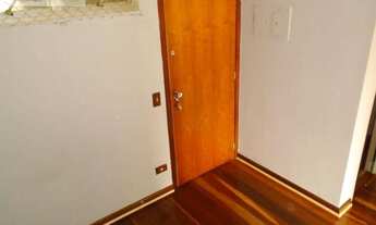 Imagem 7: Apartamento com 1 dormitório para alugar, 38 m² por R$ 1.500,00/mês - Vila Buarque - São P