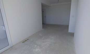 Imagem 5: Últimas unidades à venda no Wave! 3 dormitórios, 2 suítes, e 2 vagas!