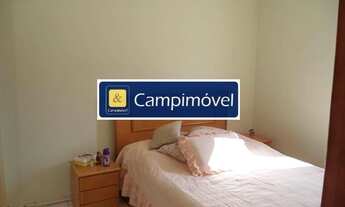 Imagem 7: Apartamento para Venda em Campinas, Jardim Flamboyant, 3 dormitórios, 1 banheiro, 1 vaga