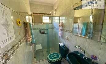 Imagem 7: Casas para venda em Boituva no bairro Residencial Delorenzzi