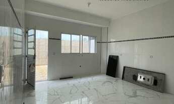 Imagem 7: CAJAMAR - Casa Padrão - Portais (Polvilho