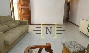 Imagem 2: Casa à venda, 160 m² por R$ 1.190.000,00 - Aclimação - São Paulo/SP