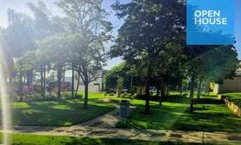 Imagem 2: Terreno Condomínio Fechado