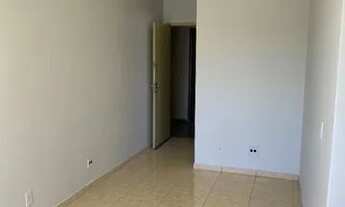 Imagem 5: Apartamento 2 quartos na CNB