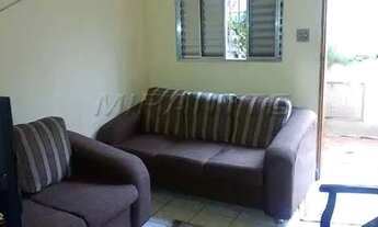 Imagem 2: Casa terrea com 3 quartos em Imirim