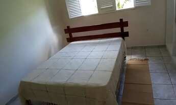 Imagem 3: Aluga-se casa para temporada