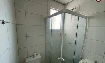 Imagem 5: Ap. condomínio Terra de Santa Cruz