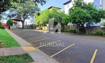 Imagem 5: Apartamento (tipo - padrao) 1 dormitórios/suite, cozinha planejada, portaria 24 horas, em