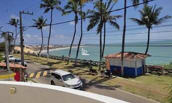 Imagem: Belíssimo Apto Térreo - Todo Mobiliado