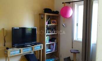 Imagem 7: PORTO ALEGRE - Padrão - Cidade Baixa