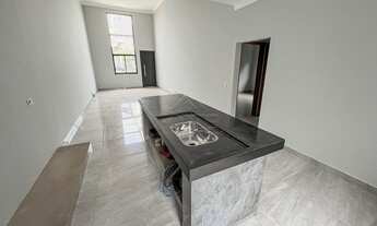 Imagem 5: PIRACICABA - Casa de Condomínio - Parque Taquaral