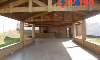 Imagem 6: PIRACICABA - Terreno Padrão - Campestre