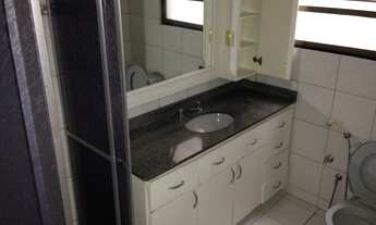 Imagem 4: PORTO ALEGRE - Apartamento Padrão - PARTENON