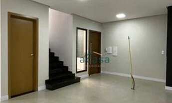 Imagem 7: Sobrado com 1 suíte 2 dormitórios à venda, 139 m² por R$ 620.000