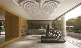 Imagem 4: APARTAMENTO RESIDENCIAL em Porto Alegre - RS, Petrópolis