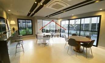 Imagem 2: Apartamento em Centro - Osasco, SP