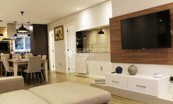 Imagem 3: GRAMADO - Apartamento Padrão - Planalto