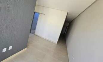 Imagem 7: LCO Ótima casa no bairro Jardim Primavera- DOCUMENTOS GRÁTIS