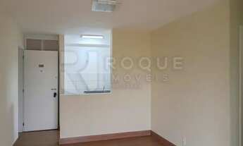 Imagem 2: Apartamento à venda, 3 quartos, 1 suíte, 1 vaga, Jardim Parque Novo Mundo - Limeira/SP