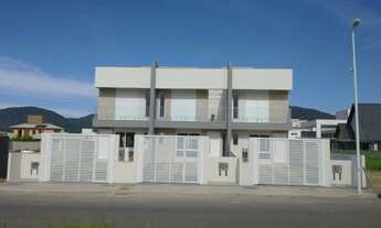 Imagem: Casa - Florianópolis SC
