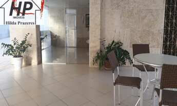 Imagem 7: APARTAMENTO RESIDENCIAL em SALVADOR - BA, GRAÇA