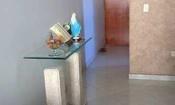 Imagem 3: Apartamento com 2 dormitórios à venda, 84 m² por R$ 430.000 - Vila Vivaldi - São Bernardo