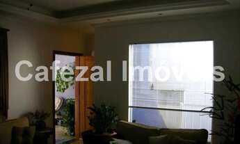 Imagem 5: CASA RESIDENCIAL em Itupeva - SP, Residencial São José