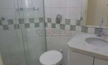 Imagem 4: Araçatuba - Apartamento - Vila Nova