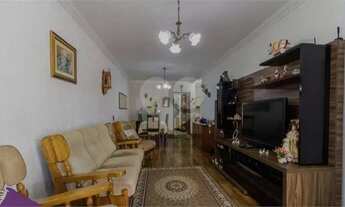 Imagem 5: Casa terréa 03 quartos Santo Amaro