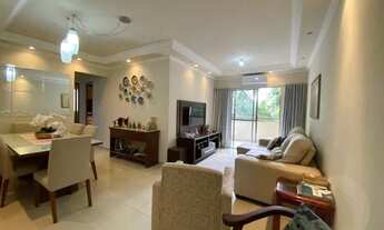 Imagem: Apartamento com 3 dormitórios à venda