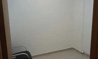 Imagem 3: 12411 - Sala comercial no bairro Tibery