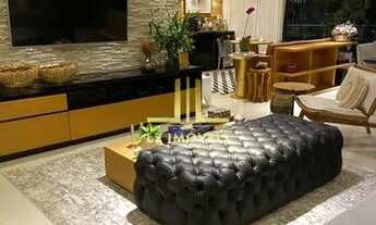 Imagem 4: Apartamento à venda no bairro Horto Florestal - Salvador/BA