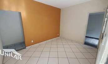 Imagem 4: Casa com 3 dormitórios para alugar, 65 m² por R$ 950,00/mês - Retiro - Volta Redonda/RJ