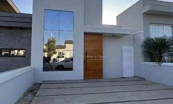 Imagem: Casa com 3 dormitórios à venda, 119 m²