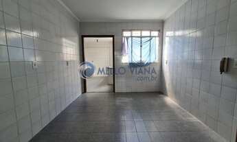 Imagem 4: Apartamento amplo a 800 m do Centro