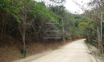 Imagem 5: PETRóPOLIS - Terreno Padrão - Itaipava - Vale da Boa Esperança