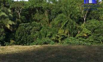 Imagem 4: SALVADOR - Terreno Padrão - ALPHAVILLE II