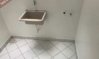 Imagem 6: PORTO ALEGRE - Apartamento Padrão - PETRÓPOLIS