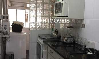 Imagem 4: SÃO PAULO - Apartamento Padrão - PINHEIROS