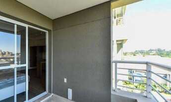 Imagem 2: Loft com 1 dormitório, 37 m² - venda por R$ 440.000,00 ou aluguel por R$ 2.100,00/mês - Ja