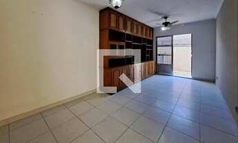 Imagem 5: Apartamento à Venda - Barcelona, 2 Quartos, 70 m2