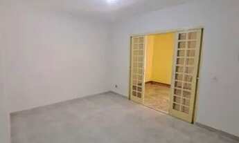 Imagem 4: Casa para venda possui 120 metros quadrados com 3 quartos em Cidade São Mateus - São Paulo